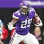 latavius murray
