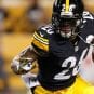 leveon bell