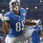 lions erik ebron