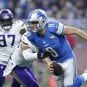 lions v vikings