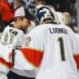 Toronto Maple Leafs vs. Florida Panthers: NHL Odds, Prediction...