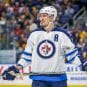 mark scheifele Jets