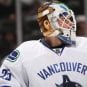 Vancouver Canucks vs. San Jose Sharks: NHL Prediction, Pick...