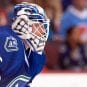 markstrom-jacob-canucks