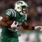matt forte jets