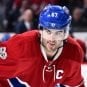 Montreal Canadiens vs. Dallas Stars: NHL Odds, Prediction...
