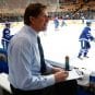mike babcock
