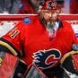 Calgary Flames vs. Dallas Stars: NHL Odds, Prediction...