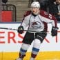 nathan mackinnon