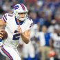 nathan peterman