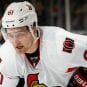 Avalanche vs. Senators Prediction, Pick...