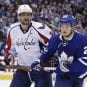 ovechkin nylander