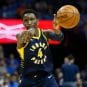 pacers