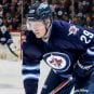 Winnipeg Jets vs. Anaheim Ducks: NHL Odds, Prediction...