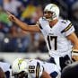 philip rivers chargers
