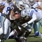 raiders vs cowboys