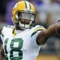 randall-cobb