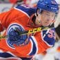 ryan nugent hopkins