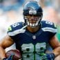 Seattle Seahawks