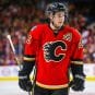 St. Louis Blues vs. Calgary Flames: NHL Odds, Prediction...