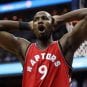 serge Ibaka
