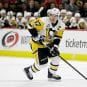 Pittsburgh Penguins vs. Ottawa Senators: NHL Odds, Prediction...