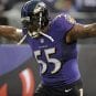 terrell-suggs