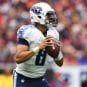titans vs texans