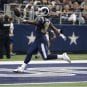 todd gurley rams