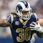 toddgurley_rams