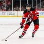 New Jersey Devils vs. Winnipeg Jets NHL Odds, Prediction...