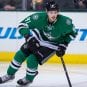 tyler seguin
