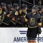 vegas golden knights
