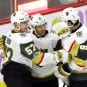 Vegas Golden Knights vs. Edmonton Oilers: NHL Odds, Prediction...