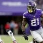 vikings mckinnon