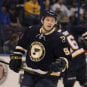 vlad tarasenko