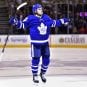 Toronto Maple Leafs vs. Montreal Canadiens: NHL Odds, Prediction...
