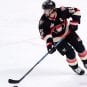 Montreal Canadiens vs. Ottawa Senators: NHL Odds, Prediction...