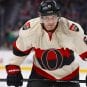 Bobby-Ryan-Senators