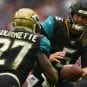 Bortles Fournette