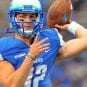 Brent Stockstill