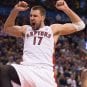 Jonas Valanciunas