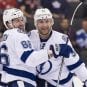 Kucherov Stamkos