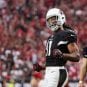 Arizona Cardinals