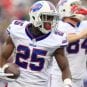 LeSean-McCoy