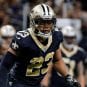 Marshon Lattimore