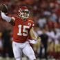 PATRICKMAHOMES