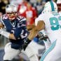 Patriots-vs-Dolphins
