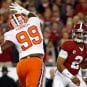 alabama vs clemson 2