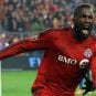 altidore-toronto-fc